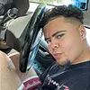 Jaden Dunn - @jadendunn - TikTok