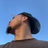 Jaden Dunn 2 - @jadendunntv - TikTok