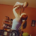Jadyn Cienna Renae Dunn - Facebook