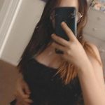 Jadyn Cienna Renae Dunn - @jadyndunn177 - Instagram