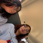 Jadyn Dunn - Facebook