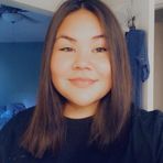 Jadyn Dunn - Facebook