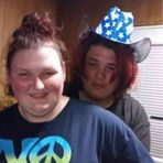 Jadyn Dunn - Facebook