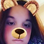 jadyn dunn - @jadyndunn - Instagram