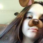 Jadyn Dunn - Facebook