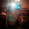 Jadyn Dunn - @jadyndunn456backup - TikTok
