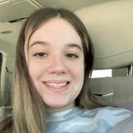 Jadyn Dunn - Facebook