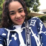 Jadyn Dunn - Facebook