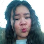 Jadyn Taylor Dunn - @jksister1_23 - Instagram