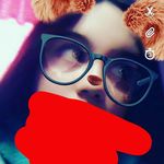 jadyndunn - @jadyndunn456 - Instagram