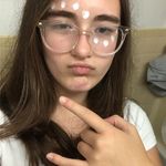 jadyn⋆˚࿔ - @jadyn.dunn_ - Instagram