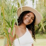 Jaidyn Dunn - Facebook
