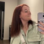 Jaidyn Dunn - Facebook