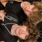 Jayden Dunn - Facebook