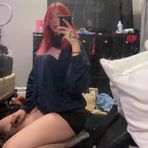 Jayden Dunn - Facebook