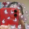 10✨ - @jadyn._ford10 - TikTok