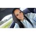 Jaden Ford - Facebook