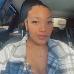 Jadyn Ford - @jaae.kaae - Instagram