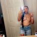 Jadyn Ford - Facebook