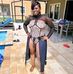 Jadyn Ford - Facebook