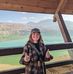 Jadyn Ford - Facebook