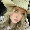 Jadynbradford - @jaybradford2 - TikTok
