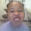 jadynspam - @jadyn.crawford - TikTok