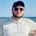 Jayden Ford - Facebook