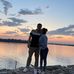 Jayden Ford - Facebook