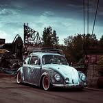 Jaden Franklin - @franklinjaden - Instagram