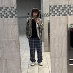 Jaden Franklin - Facebook