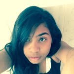 Jaden Franklin - @jaden_franklin22 - Instagram