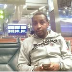 Jaden Franklin - @francis.kariuki.7374 - Instagram
