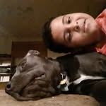 Jaden Franklin - @jaden.franklin.1800 - Instagram