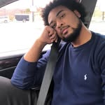 Jaden Franklin - @jadenfranklin_ - Instagram