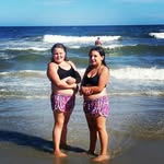 jaden franklin - @princess_jaden_54 - Instagram