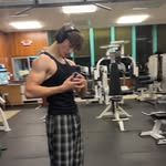 Jaden Franklin - @jadenfranklinn - Instagram