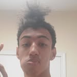 Jaden Franklin - @_tfk_ghostkiller_ - Instagram