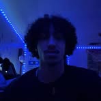 Jaden Franklin - Facebook