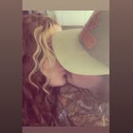 Jaden Franklin - Facebook