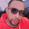 Jaden Franklin🕺... - @franklinfranck67 - TikTok