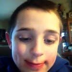 Jaden Franklin Lester Rainey - @jadenrainey - Instagram