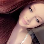 Jadyn Franklin - Facebook