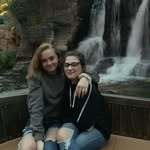 Jadyn Franklin - @jadyn_dugger_spam - Instagram