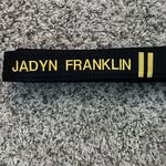 Jadyn Franklin - @gtx_1738 - Instagram