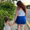 Jadyn_franklin - @jadyn268 - TikTok