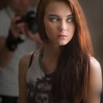 jadyn franklin - @jadyn697qgign - Instagram