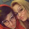 Jadyn Franklin - @jadyn_ryan_21 - TikTok