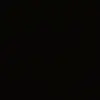 jadyn Franklin - @lover20099 - TikTok