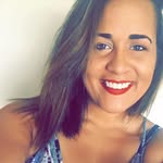 Jadyn Franklin - @jayyy_worley - Instagram